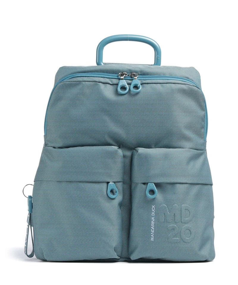 Mandarina Duck MD20 Zaino lunar