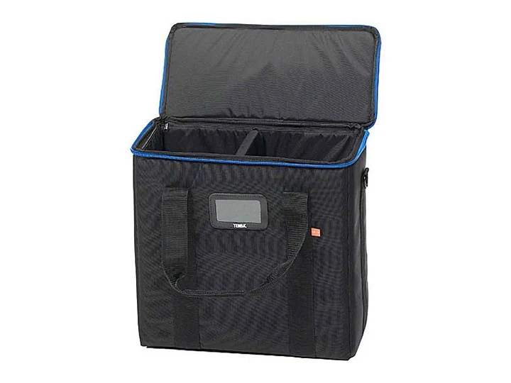 TENBA CAR CASE BORSA IMBOTTITA CC17