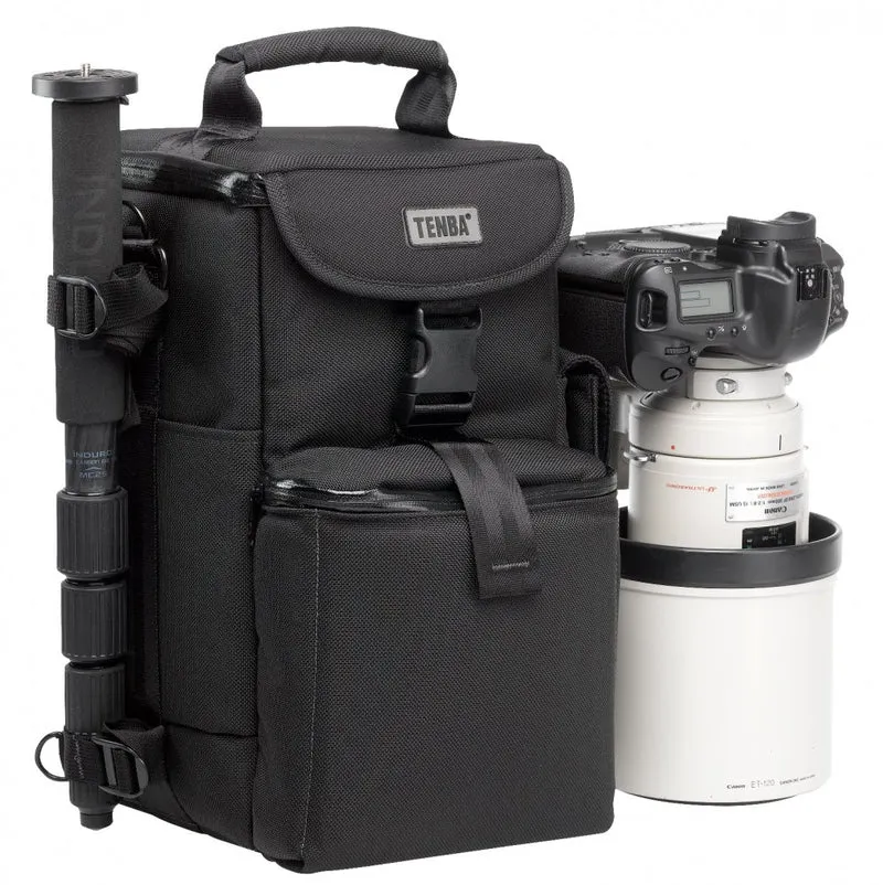 TENBA TRANSPORT LL300MM BLACK