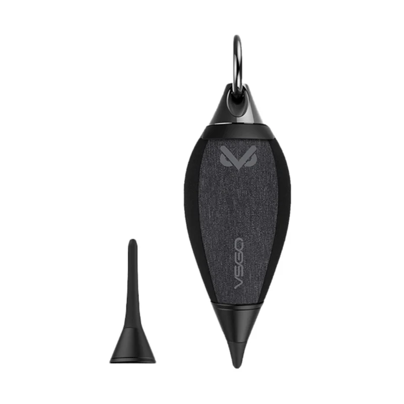 VSGO Pompetta Falcon S Outdoor