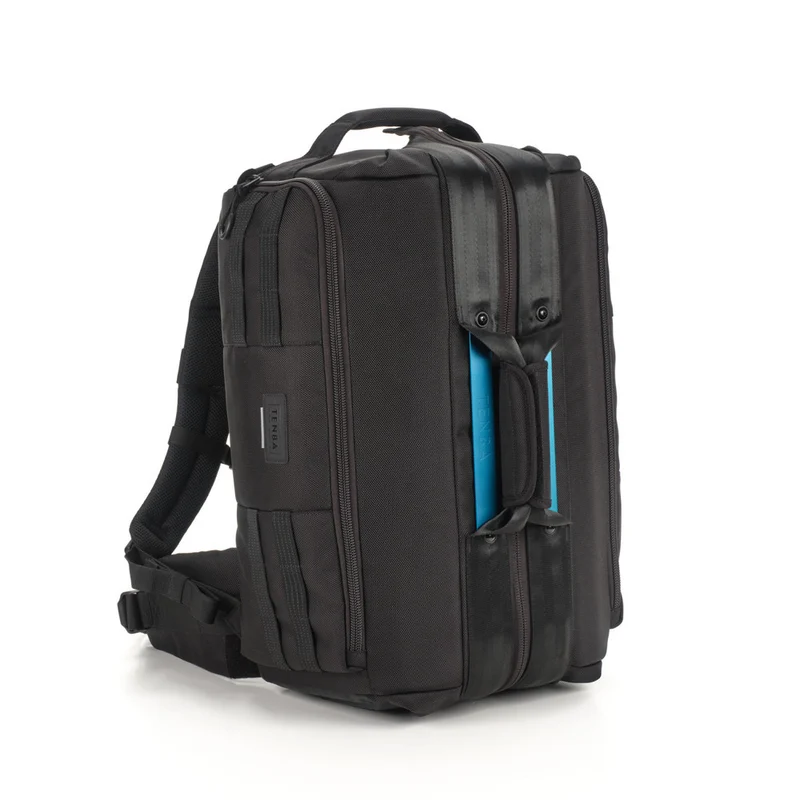 TENBA CINELUXE V2 DOCTOR BAG 21