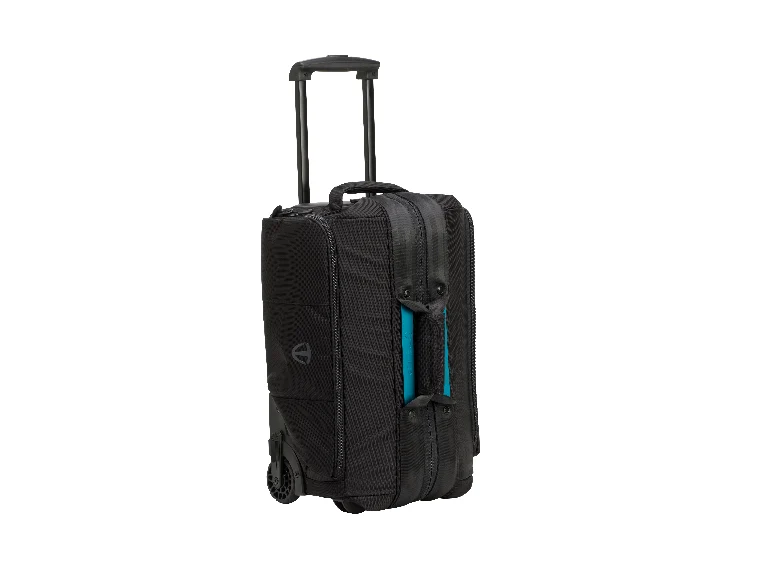 TENBA CINELUXE DOCTOR TROLLEY 21