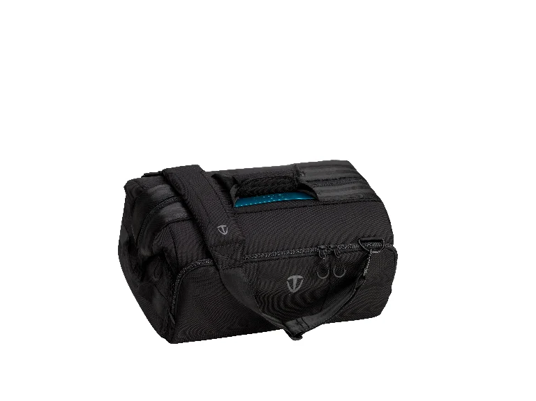 TENBA CINELUXE DOCTOR BAG 21