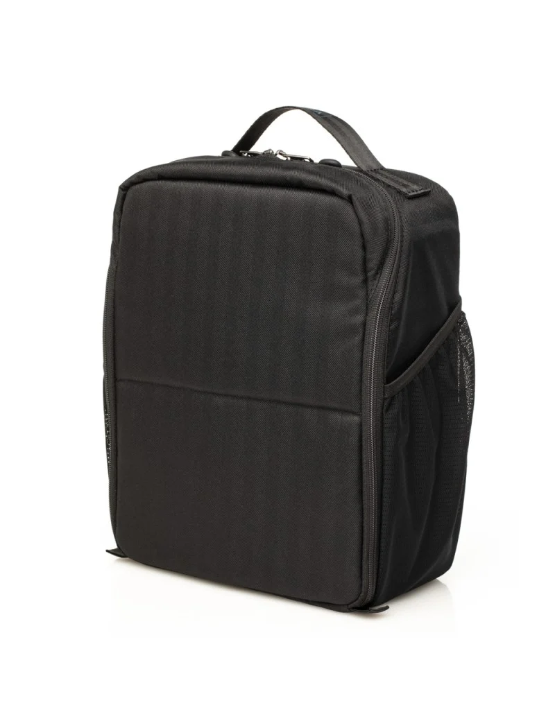 TENBA TOOL BYOB 10 DSLR BP