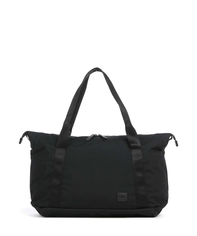 Bellroy Classic Getaway Borsone da weekend black