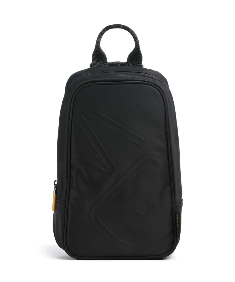Mandarina Duck MD Urban Borsa sling black