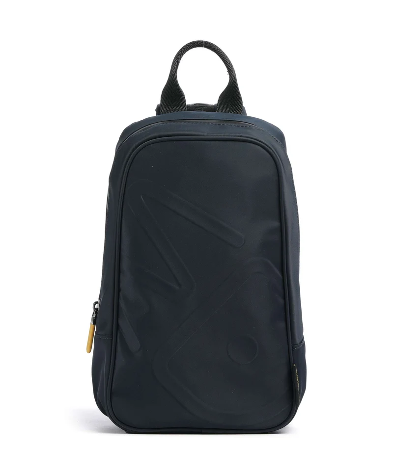 Mandarina Duck MD Urban Borsa sling blue indigo