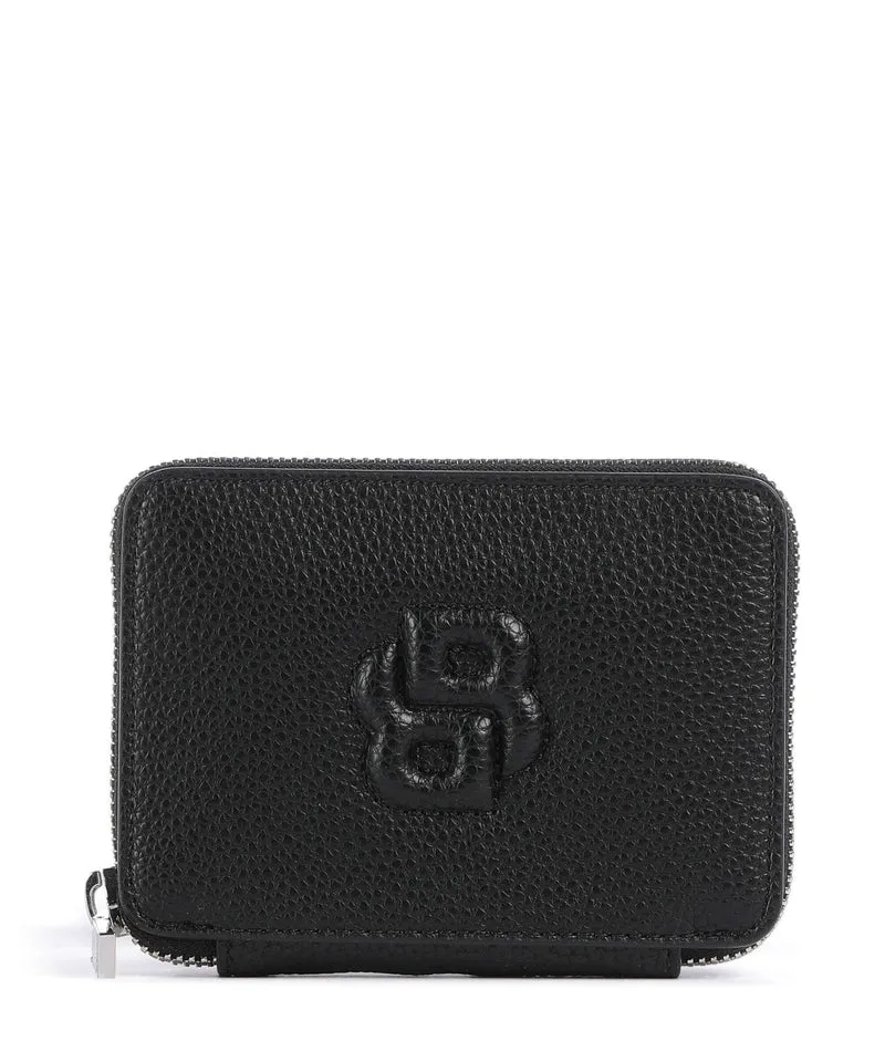 BOSS Anett Portafoglio black