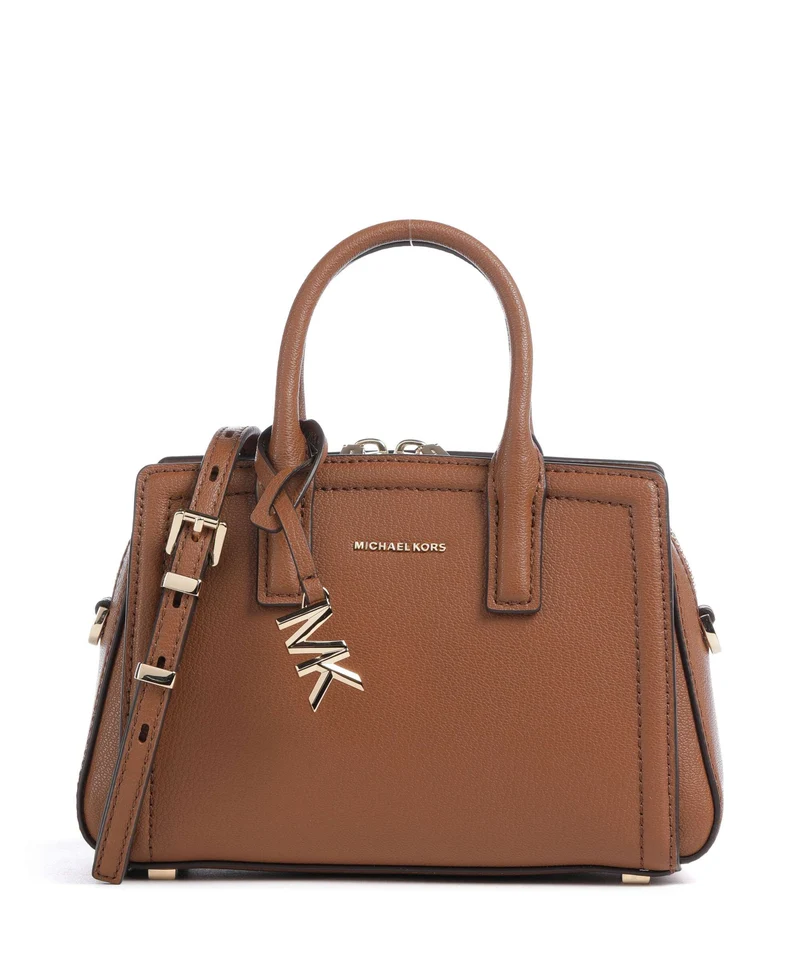 Michael Kors Laila XS Borsa a mano luggage