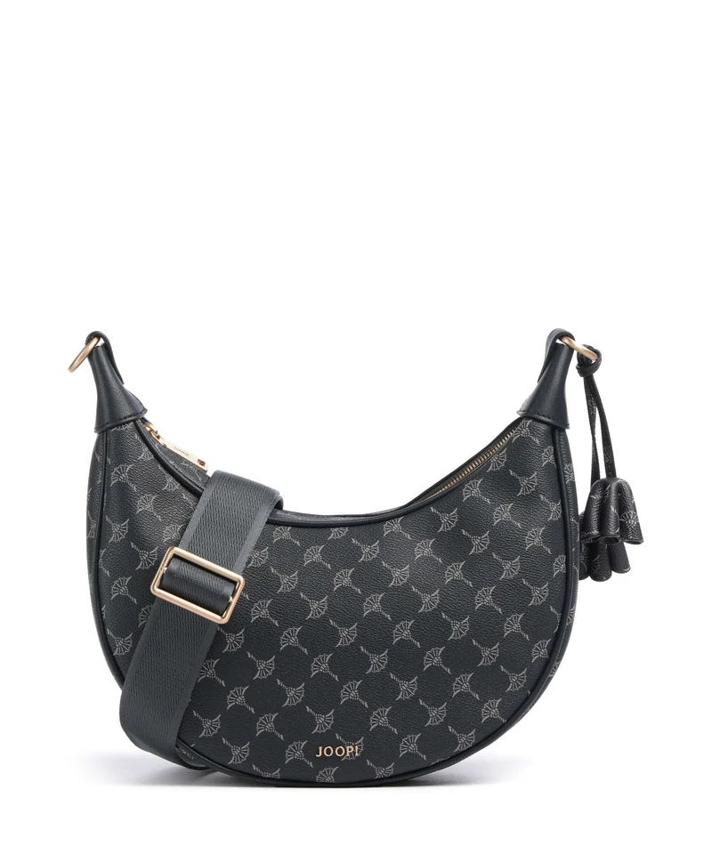 JOOP! Cortina 1.0 Jennifer Borsa a tracolla dark navy
