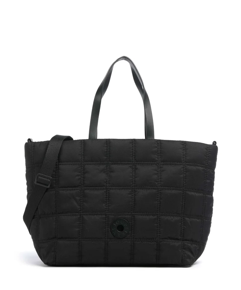 JOOP! Jeans Facilita Pam Borsa a mano black