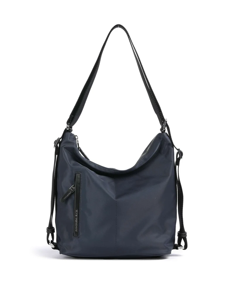 Mandarina Duck Hunter Borsa a zainetto parisian night