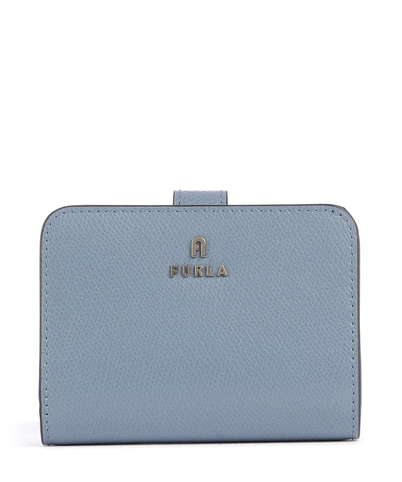 Furla Camelia S Portafoglio celestial/color cristallo