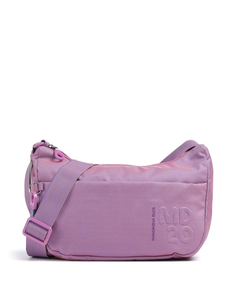 Mandarina Duck MD20 Borsa a tracolla sushi flower