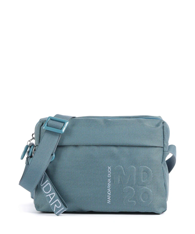 Mandarina Duck MD20 Borsa a tracolla lunar