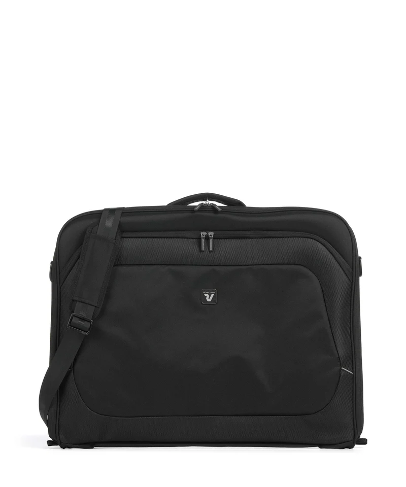 Roncato Gateway Porta abiti black