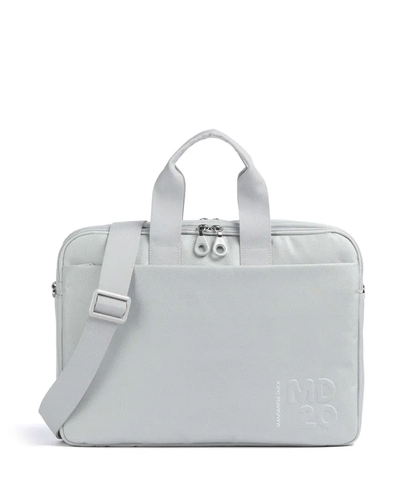 Mandarina Duck MD20 Cartella pearl