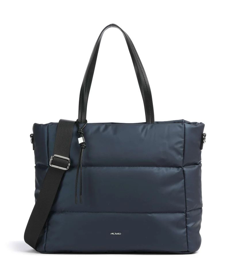 Picard Sportify Borsa shopper ozean