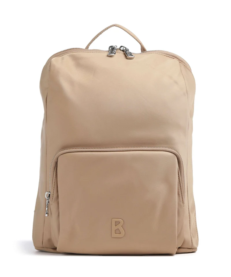 Bogner Verbier Play 1.0 Maxi Zaino lattè