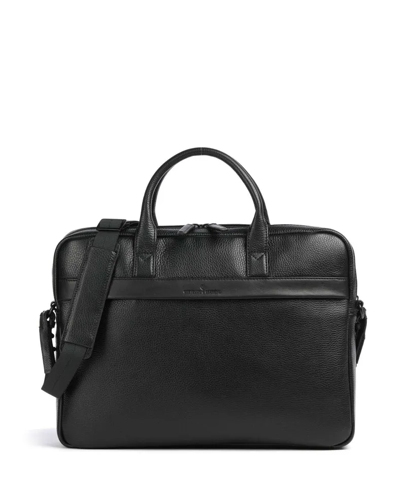 Castelijn & Beerens Onyx Cartella black