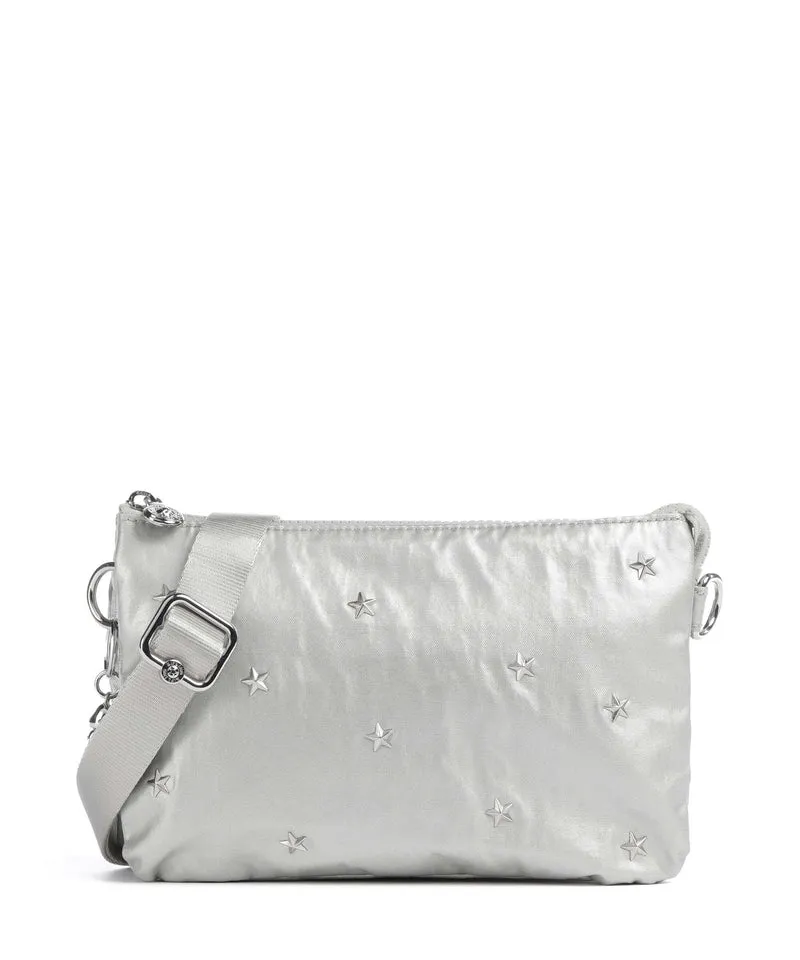 Kipling Holiday Riri Borsa a tracolla bright