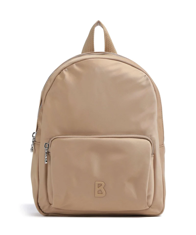 Bogner Verbier Play 1.0 Hermine Zaino lattè