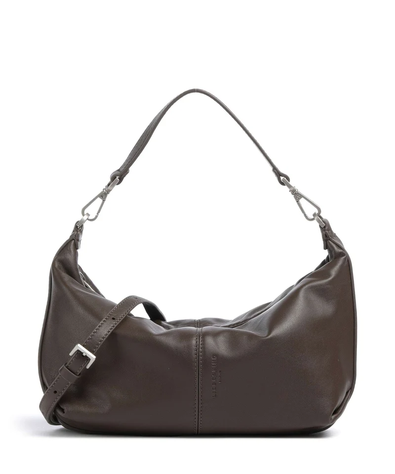 Liebeskind Paris Indian Sheep S Borsa hobo roasted coconut