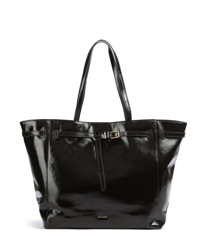 Ted Baker Ccarmen Borsa shopper brown/chocolate