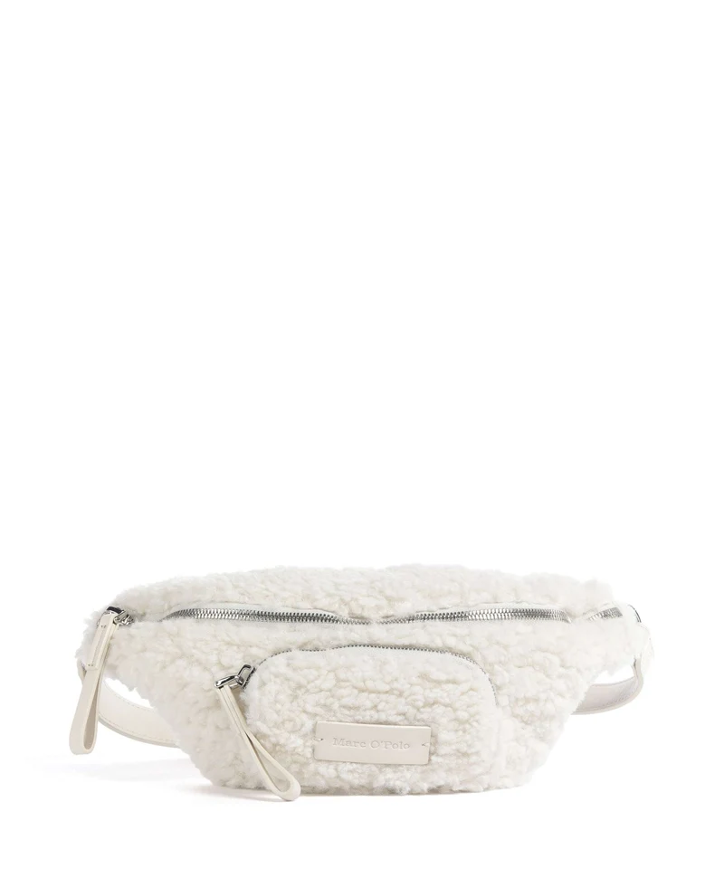 Marc O'Polo Aila Marsupio raw cream