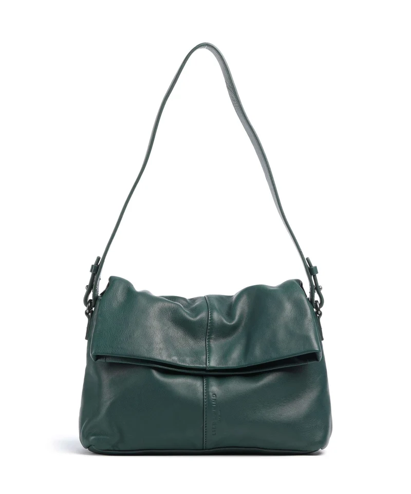 Liebeskind Fiona Sheep Natural S Borsa hobo botanical
