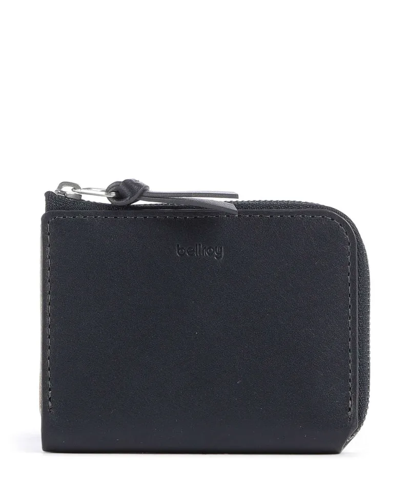 Bellroy L-Pocket Portafoglio navy