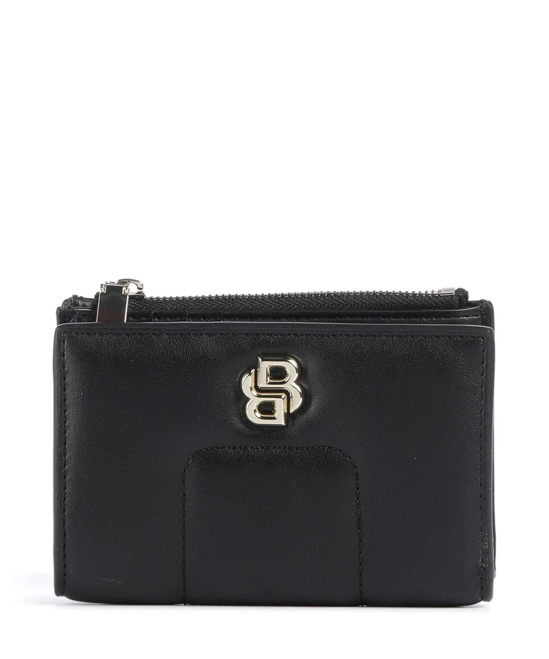 BOSS B Icon Portafoglio black