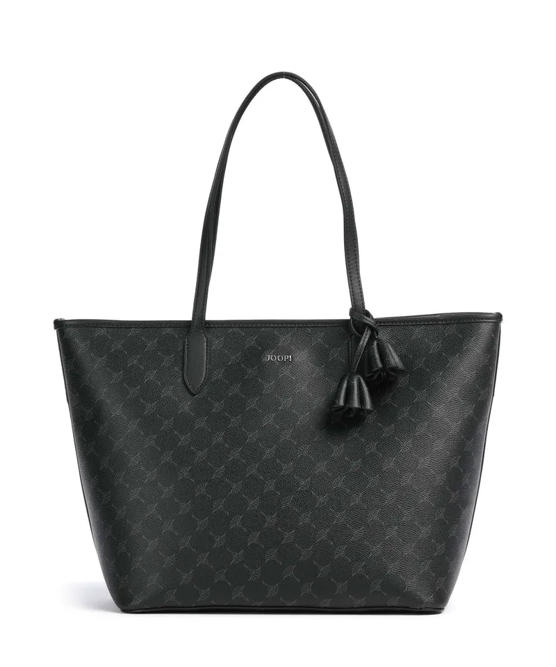 JOOP! Cortina 1.0 Lara Borsa shopper phantom