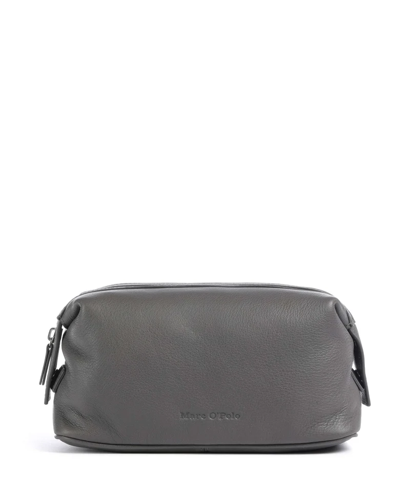 Marc O'Polo Lars M Borsa da toilette castlerock