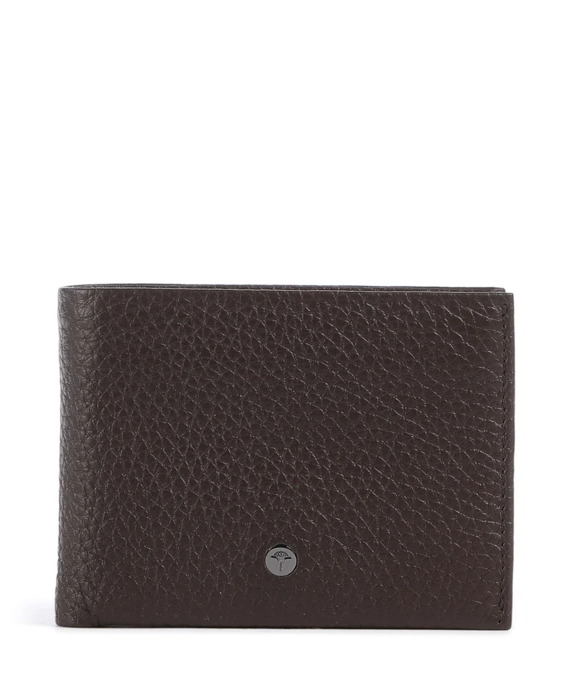 JOOP! Cardona Alfredo Portafoglio brown