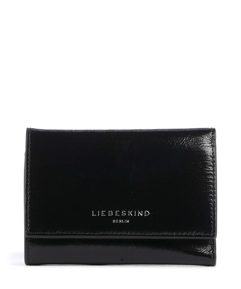 Liebeskind Linn L Portafoglio black