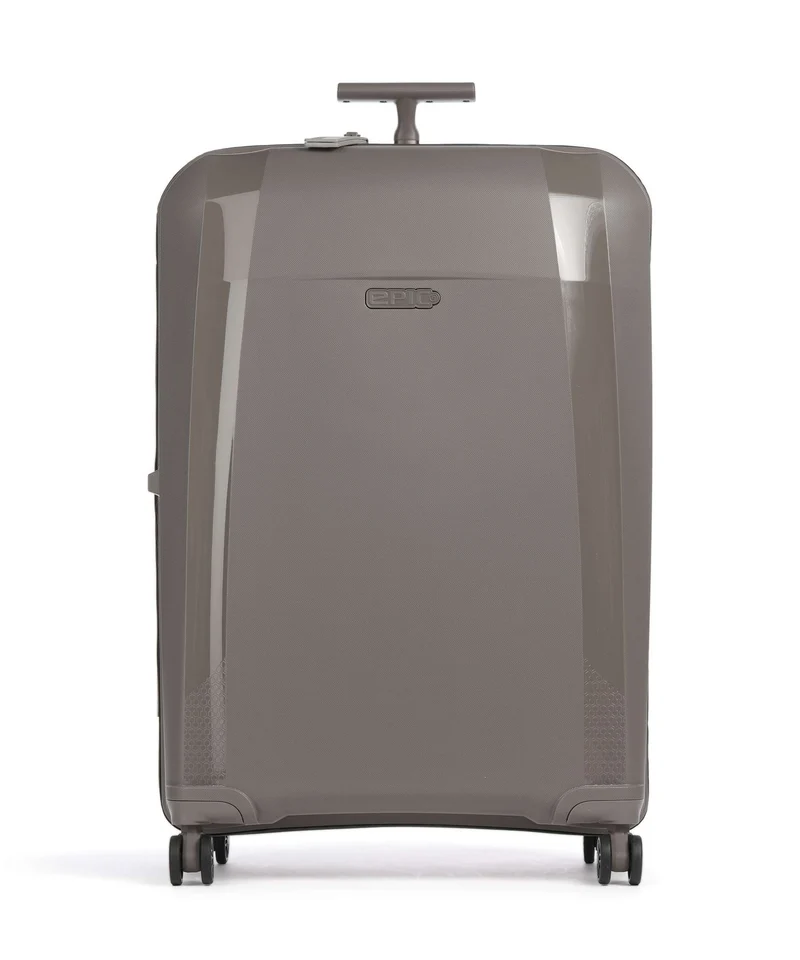 Epic Phantom SL Valigia trolley (4 ruote) studio clay