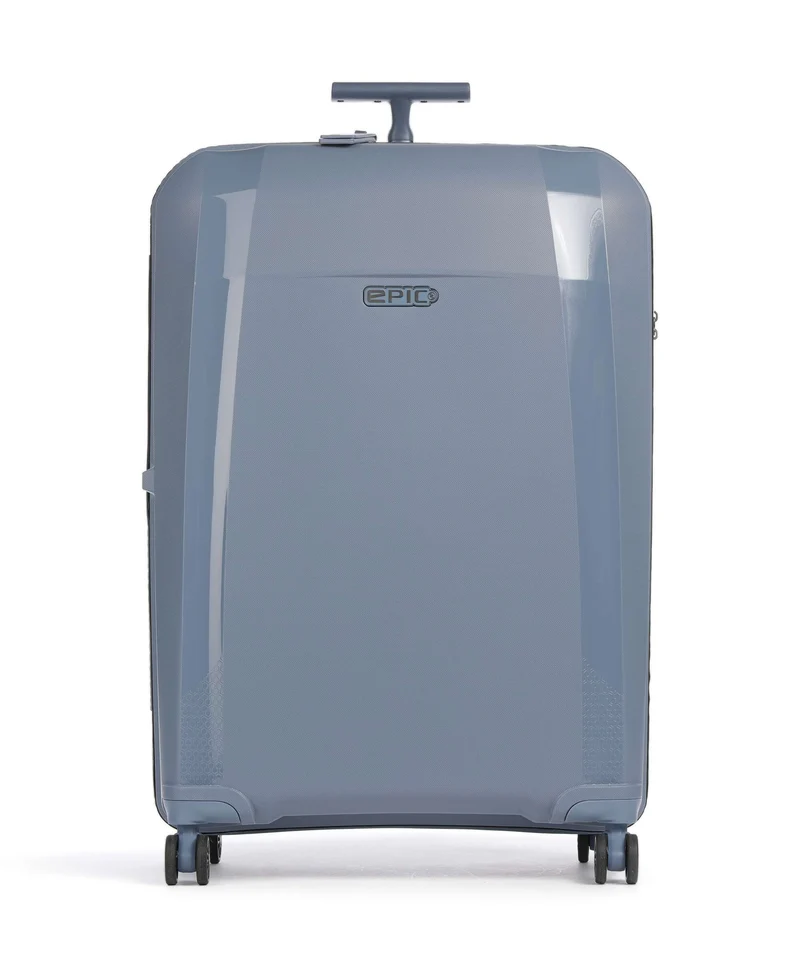 Epic Phantom SL Valigia trolley (4 ruote) sky blue
