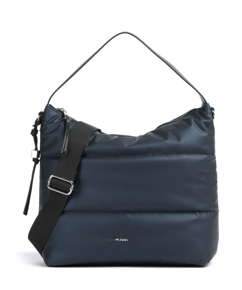 Picard Sportify Borsa hobo ozean