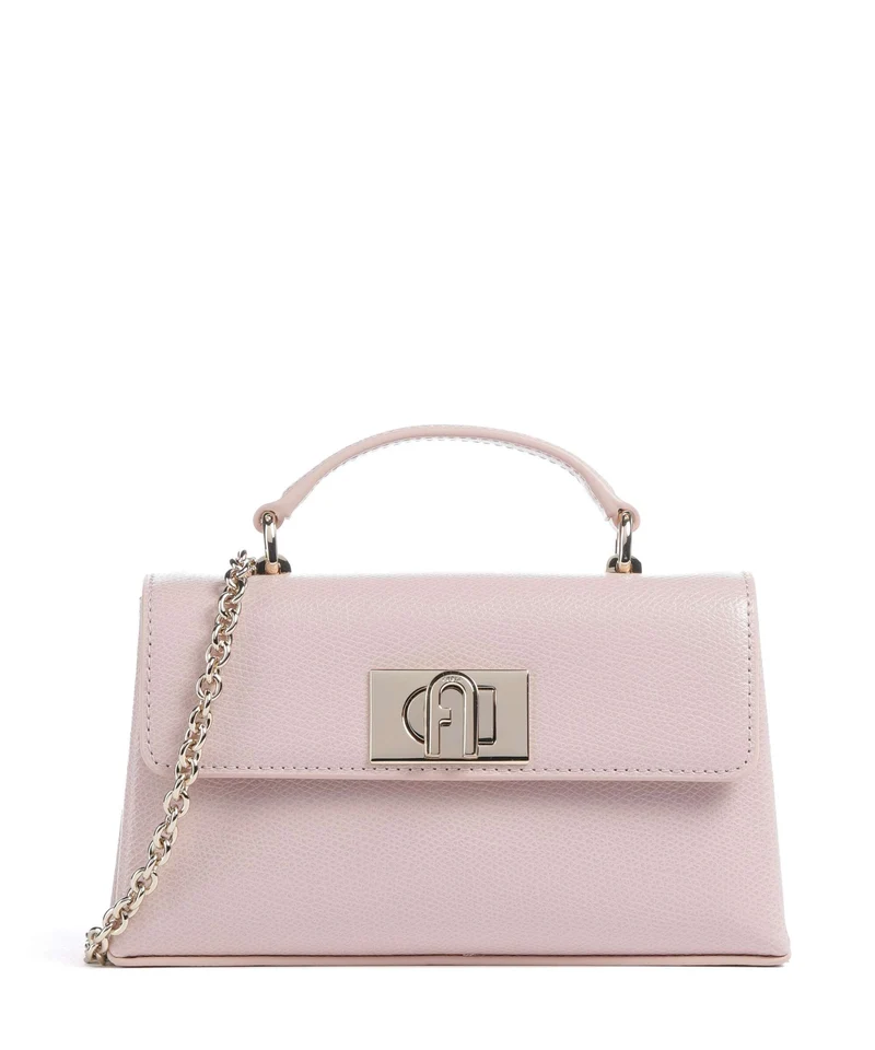 Furla 1927 Mini Borsa a tracolla corolla