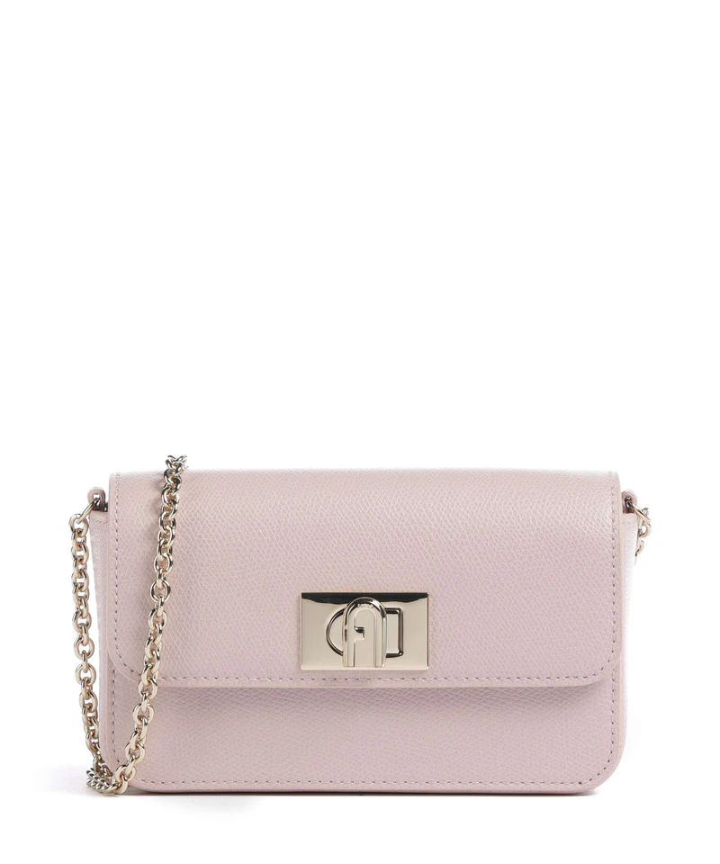 Furla 1927 Mini Borsa a tracolla corolla