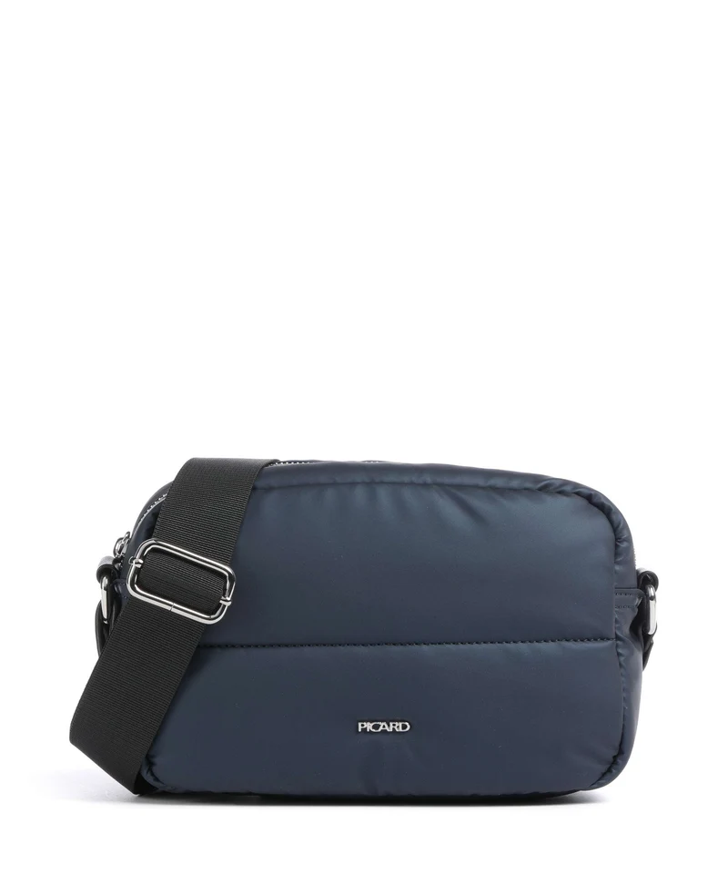 Picard Sportify Borsa a tracolla ozean