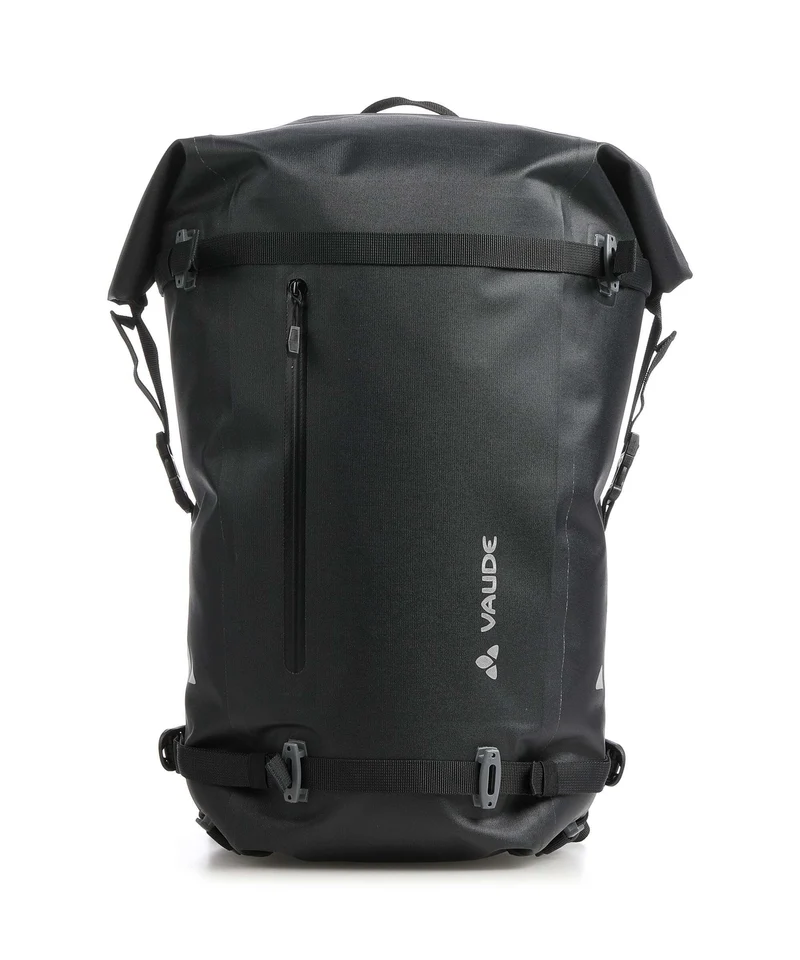 Vaude Proof 22 Zaino black