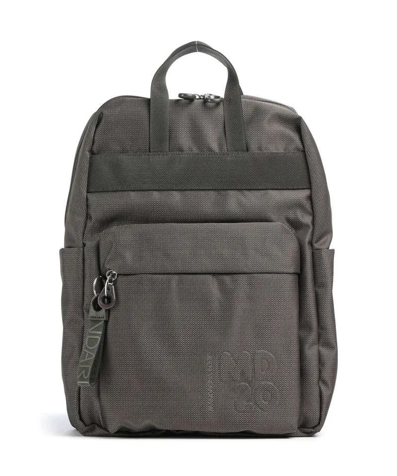 Mandarina Duck MD20 Zaino pirite