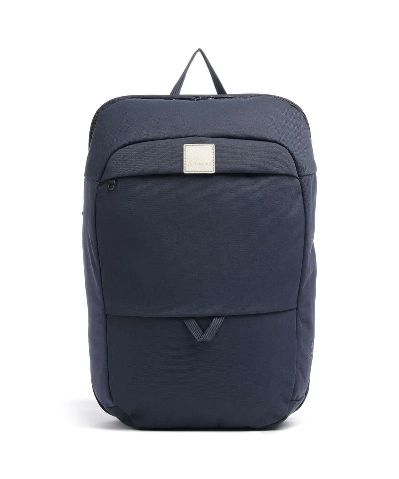 Vaude Coreway 10 Zaino eclipse