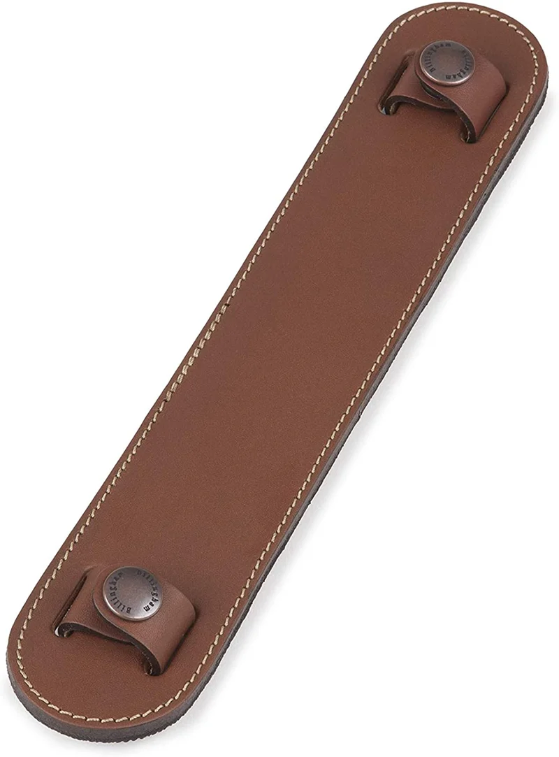 Billingham Spallaccio SP10 Cioccolato