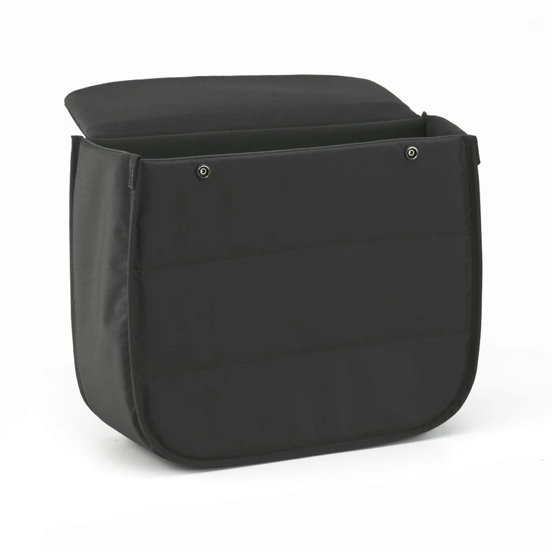 Billingham Inserto imbottito per Hadley Large Nero