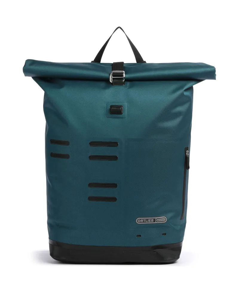 Ortlieb Back Roller 27 Zaino petrol