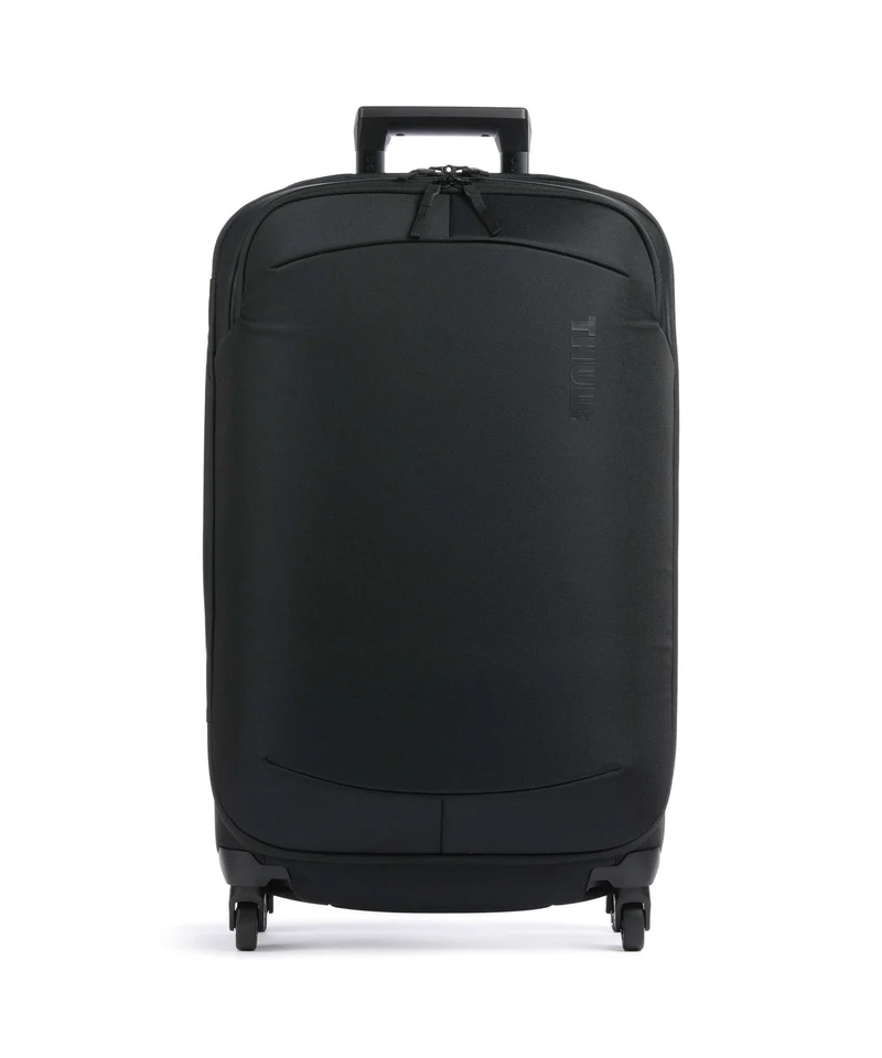 Thule Subterra 2 L Valigia trolley (4 ruote) black
