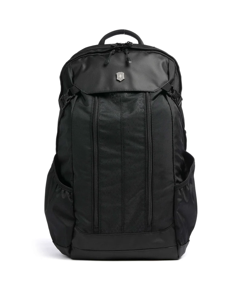 Victorinox Altmont Original Slimline Zaino porta pc black